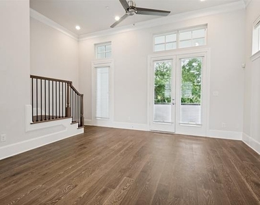 4666 New Water Lane - Photo Thumbnail 4