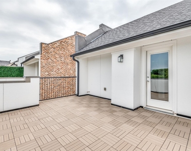 4666 New Water Lane - Photo Thumbnail 31