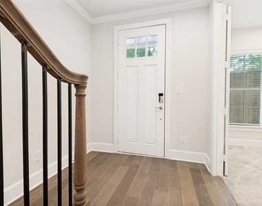 4666 New Water Lane - Photo Thumbnail 21