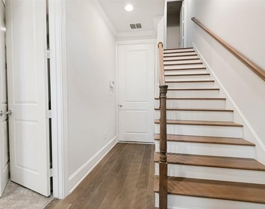 4666 New Water Lane - Photo Thumbnail 17