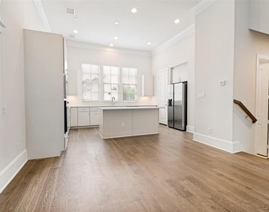 4666 New Water Lane - Photo Thumbnail 5