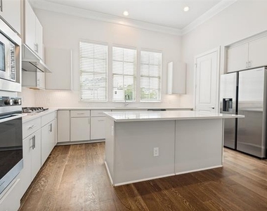 4666 New Water Lane - Photo Thumbnail 9