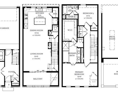 4666 New Water Lane - Photo Thumbnail 27