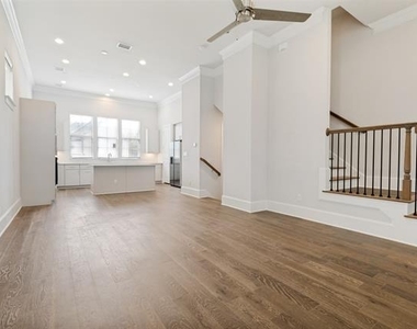 4666 New Water Lane - Photo Thumbnail 6