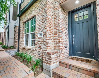 4666 New Water Lane - Photo Thumbnail 33