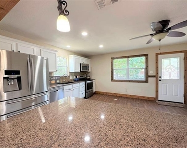 513 Rock Hill Road - Photo Thumbnail 7