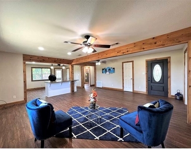 513 Rock Hill Road - Photo Thumbnail 2