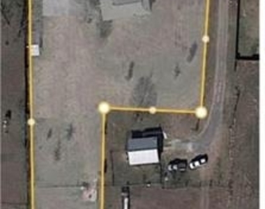 513 Rock Hill Road - Photo Thumbnail 25