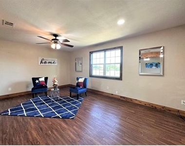 513 Rock Hill Road - Photo Thumbnail 4