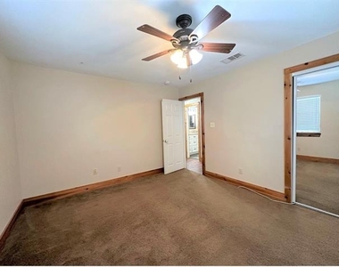 513 Rock Hill Road - Photo Thumbnail 17