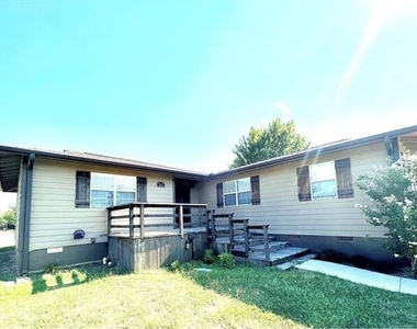 513 Rock Hill Road - Photo Thumbnail 1