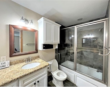 513 Rock Hill Road - Photo Thumbnail 14