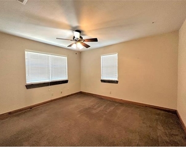 513 Rock Hill Road - Photo Thumbnail 18