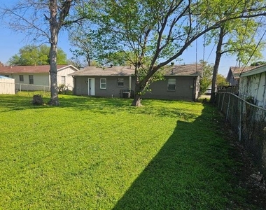 3511 Casa Ridge Drive - Photo Thumbnail 27