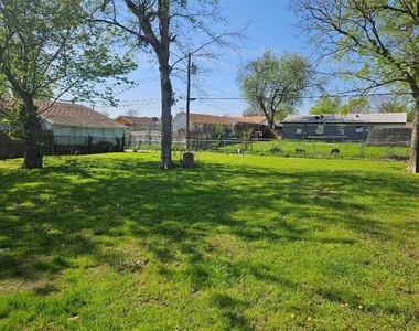 3511 Casa Ridge Drive - Photo Thumbnail 28