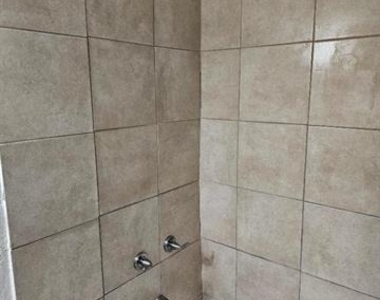 3511 Casa Ridge Drive - Photo Thumbnail 24