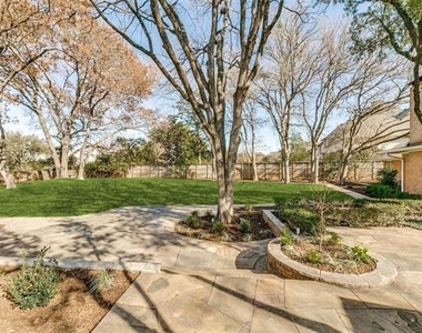 5543 Winston Court - Photo Thumbnail 22