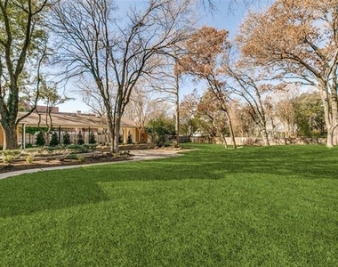 5543 Winston Court - Photo Thumbnail 24