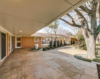 5543 Winston Court - Photo Thumbnail 20