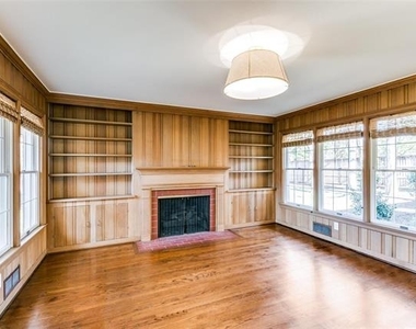 5543 Winston Court - Photo Thumbnail 8
