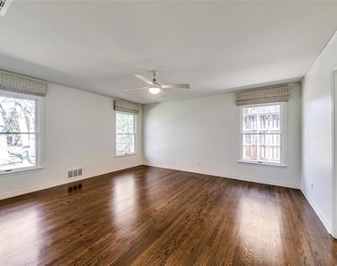 5543 Winston Court - Photo Thumbnail 18