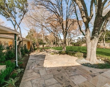 5543 Winston Court - Photo Thumbnail 21