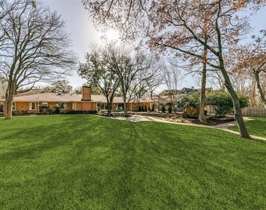 5543 Winston Court - Photo Thumbnail 25