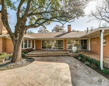 5543 Winston Court - Photo Thumbnail 23