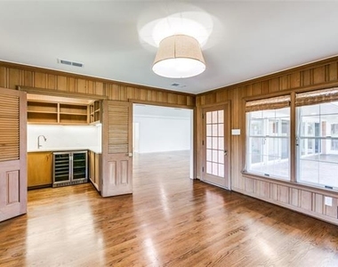 5543 Winston Court - Photo Thumbnail 7