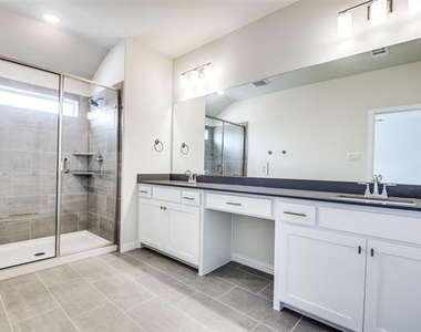 12813 Teton Street - Photo Thumbnail 16