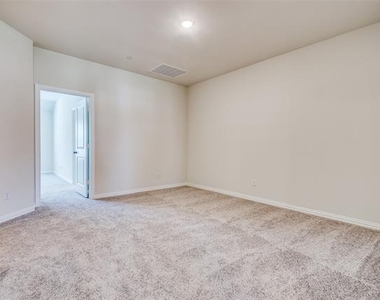 12813 Teton Street - Photo Thumbnail 20