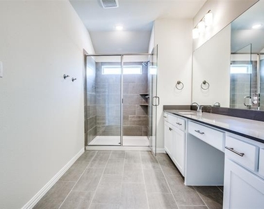 12813 Teton Street - Photo Thumbnail 19