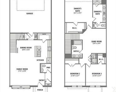 12813 Teton Street - Photo Thumbnail 25