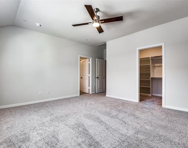 12813 Teton Street - Photo Thumbnail 17