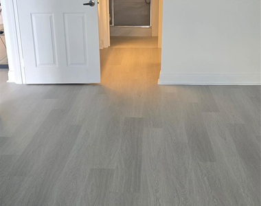 7558 Trent Drive - Photo Thumbnail 12