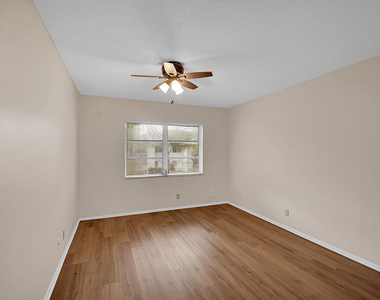 2340 Sw 22nd Avenue - Photo Thumbnail 20