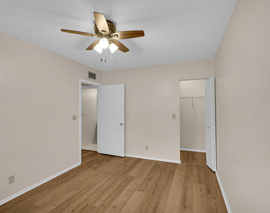 2340 Sw 22nd Avenue - Photo Thumbnail 21