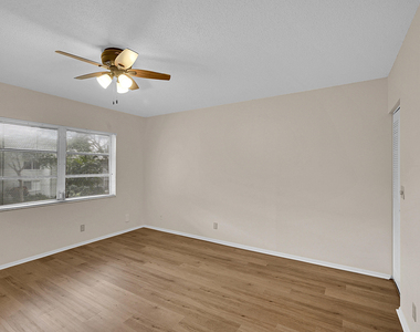 2340 Sw 22nd Avenue - Photo Thumbnail 19