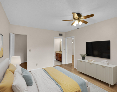 2340 Sw 22nd Avenue - Photo Thumbnail 6