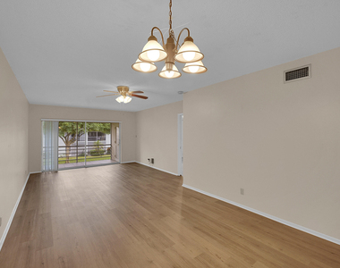 2340 Sw 22nd Avenue - Photo Thumbnail 14