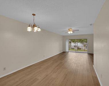 2340 Sw 22nd Avenue - Photo Thumbnail 16