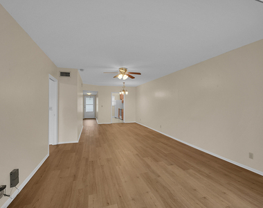 2340 Sw 22nd Avenue - Photo Thumbnail 12