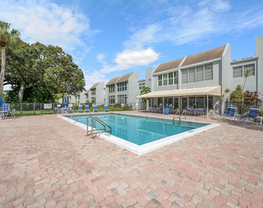 2340 Sw 22nd Avenue - Photo Thumbnail 29