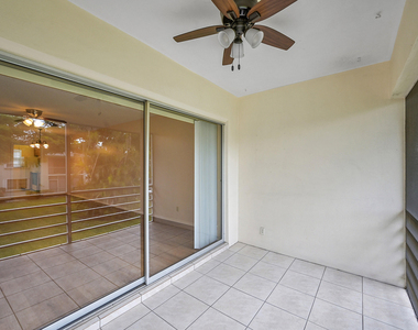 2340 Sw 22nd Avenue - Photo Thumbnail 23