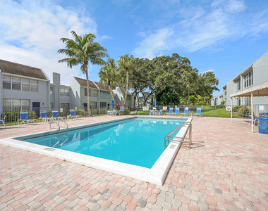 2340 Sw 22nd Avenue - Photo Thumbnail 28