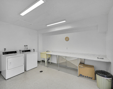 2340 Sw 22nd Avenue - Photo Thumbnail 30