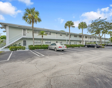2340 Sw 22nd Avenue - Photo Thumbnail 25