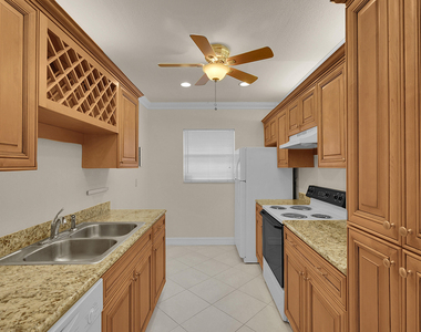 2340 Sw 22nd Avenue - Photo Thumbnail 1