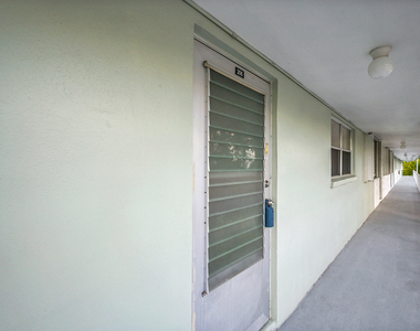 2340 Sw 22nd Avenue - Photo Thumbnail 26