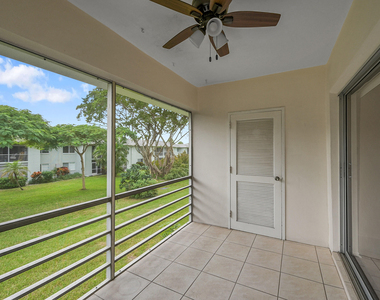 2340 Sw 22nd Avenue - Photo Thumbnail 24
